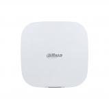 Dahua DHI-ARC3800H-W2(868)