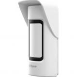 Dahua DHI-ARD2251E-W2(868)