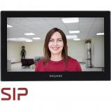 Beward SM730 Beward SM730