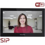 Beward SM730W Beward SM730W