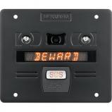 Beward DFS107S Beward DFS107S