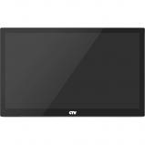 CTV-M5101 B CTV-M5101 B