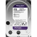 Western Digital WD33PURZ Western Digital WD33PURZ
