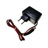 Давикон ИВЭП-1210Р.1