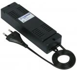 Давикон ИВЭП-1265К