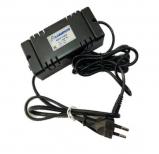 Давикон ИВЭП-1220КВ.1