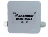 Давикон ИВЭП-1230У.1