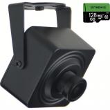 IPTRONIC IPT-IPL1540S(2,8)W(128Gb) cloud IPEYE IPTRONIC IPT-IPL1540S(2,8)W(128Gb) cloud IPEYE