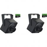 IPTRONIC IPT-IPL1540S(2,8)W(2x128Gb) cloud IPEYE IPTRONIC IPT-IPL1540S(2,8)W(2x128Gb) cloud IPEYE