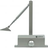 Optimus DC-65 (серебро) V.1 Optimus DC-65 (серебро) V.1