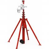 LOKO 55-01 LOKO 55-01