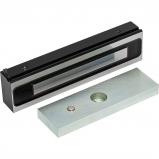 AccordTec ML-200K-3 Premium Black с уголком