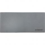 AccordTec LM-KP-194K/395 SL AccordTec LM-KP-194K/395 SL