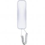 CTV-Welcome W CTV-Welcome W