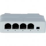 Space Technology ST-VBP3(версия 2) Space Technology ST-VBP3(версия 2)