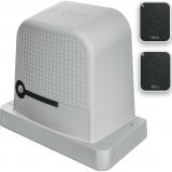 NICE RO600KLT NICE RO600KLT