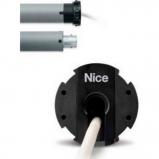 NICE E FIT L 10012 BD NICE E FIT L 10012 BD