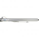 NICE E FIT L 6517 BD