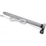 NICE E FIT L 8012 BD NICE E FIT L 8012 BD