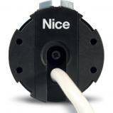 NICE E L 12012 NICE E L 12012