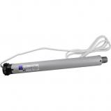 NICE E M 1517 NICE E M 1517