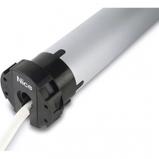 NICE E STAR LT 8012 NICE E STAR LT 8012