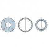 NICE 517.21591 NICE 517.21591