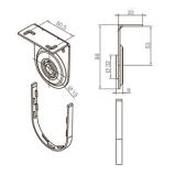 NICE 525.40004 NICE 525.40004