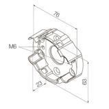 NICE 535.10095 NICE 535.10095