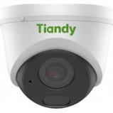 Tiandy TC-C32KS I3/E/Y/C/SD/2.8mm/V4.2 Tiandy TC-C32KS I3/E/Y/C/SD/2.8mm/V4.2