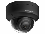 Hikvision DS-2CD2123G2-IS(2.8mm)(D)(BLACK) Hikvision DS-2CD2123G2-IS(2.8mm)(D)(BLACK)