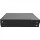 Tantos TSr-UV0817 Tantos TSr-UV0817