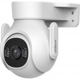 Dahua DH-IPC-P5BP-PV-0360B