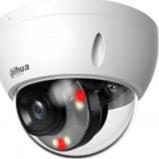 Dahua DH-IPC-HDBW2449EP-S-IL-0360B Dahua DH-IPC-HDBW2449EP-S-IL-0360B