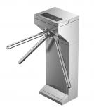 Dahua DHI-ASGG120F Dahua DHI-ASGG120F