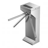 Dahua DHI-ASGG121F Dahua DHI-ASGG121F