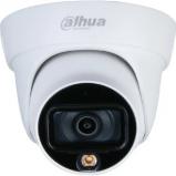 Dahua DH-IPC-HDW1239T1P-LED-0280B-S6 Dahua DH-IPC-HDW1239T1P-LED-0280B-S6