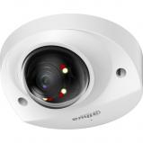 Dahua DH-IPC-HDBW2249FP-AS-IL-0360B