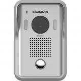 Commax DRC-40YFD Commax DRC-40YFD