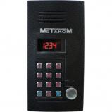 Метаком MK2012-TM4E Метаком MK2012-TM4E