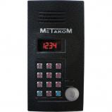 Метаком MK2012-MFE Метаком MK2012-MFE