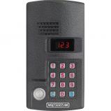 Метаком МК2003.2-ТМ4Е Метаком МК2003.2-ТМ4Е