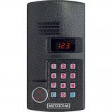 Метаком MK2003.2-RFE Метаком MK2003.2-RFE