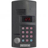 Метаком MK2003.2-MFE Метаком MK2003.2-MFE