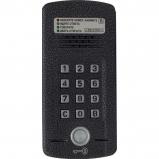 Метаком МК2008.2-ТМ4ЕN Метаком МК2008.2-ТМ4ЕN