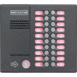 Метаком MK20.2-TM4EN Метаком MK20.2-TM4EN