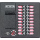 Метаком MK20.2-RFE Метаком MK20.2-RFE