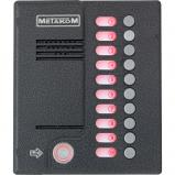 Метаком MК10.2-TM4E Метаком MК10.2-TM4E