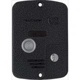 Метаком MK1-TM-EM Метаком MK1-TM-EM