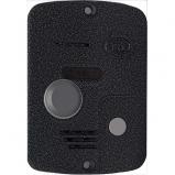 Метаком MK1-RF-EM Метаком MK1-RF-EM